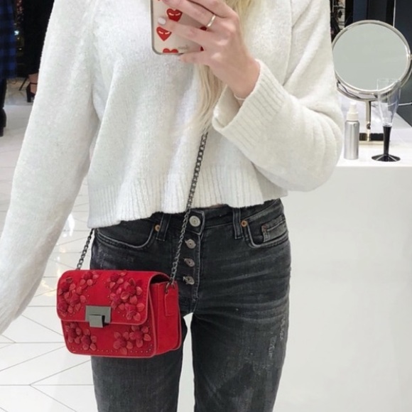 TOPSHOP purse - Picture 2 of 6